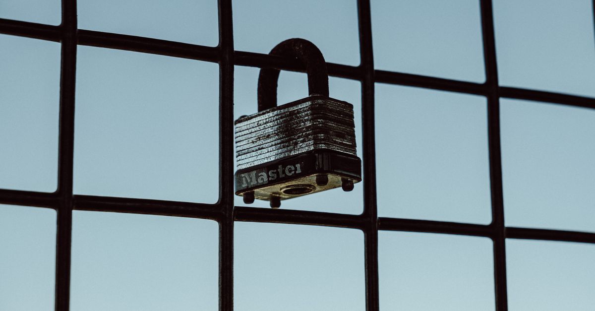 Business Lockout Service — Paterson Locksmiths