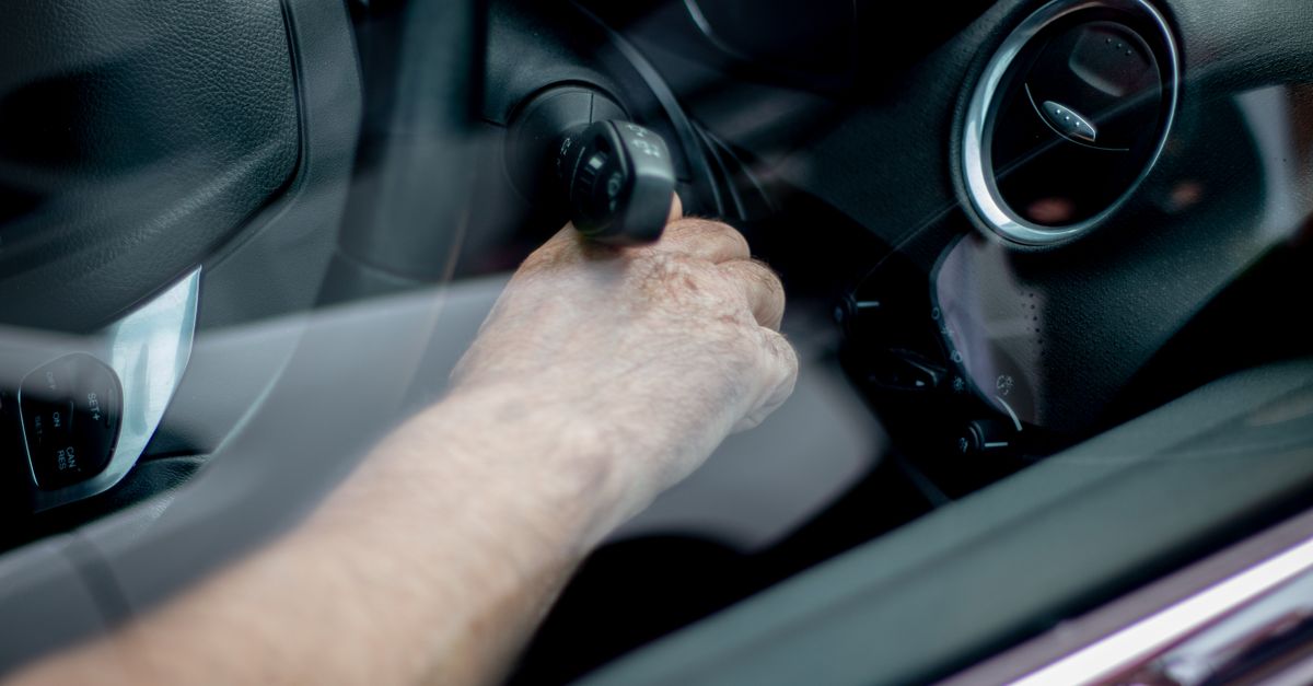 Emergency Locksmith service — Paterson Locksmiths