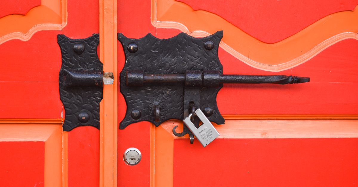 How Much Does a Locksmith Cost in NJ? A Paterson Price Breakdown — Paterson Locksmiths