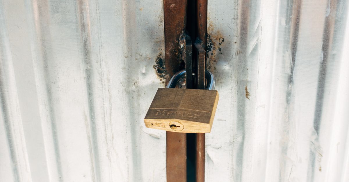Rekey or Replace? What to Do With the Locks in a New Paterson Home — Paterson Locksmiths