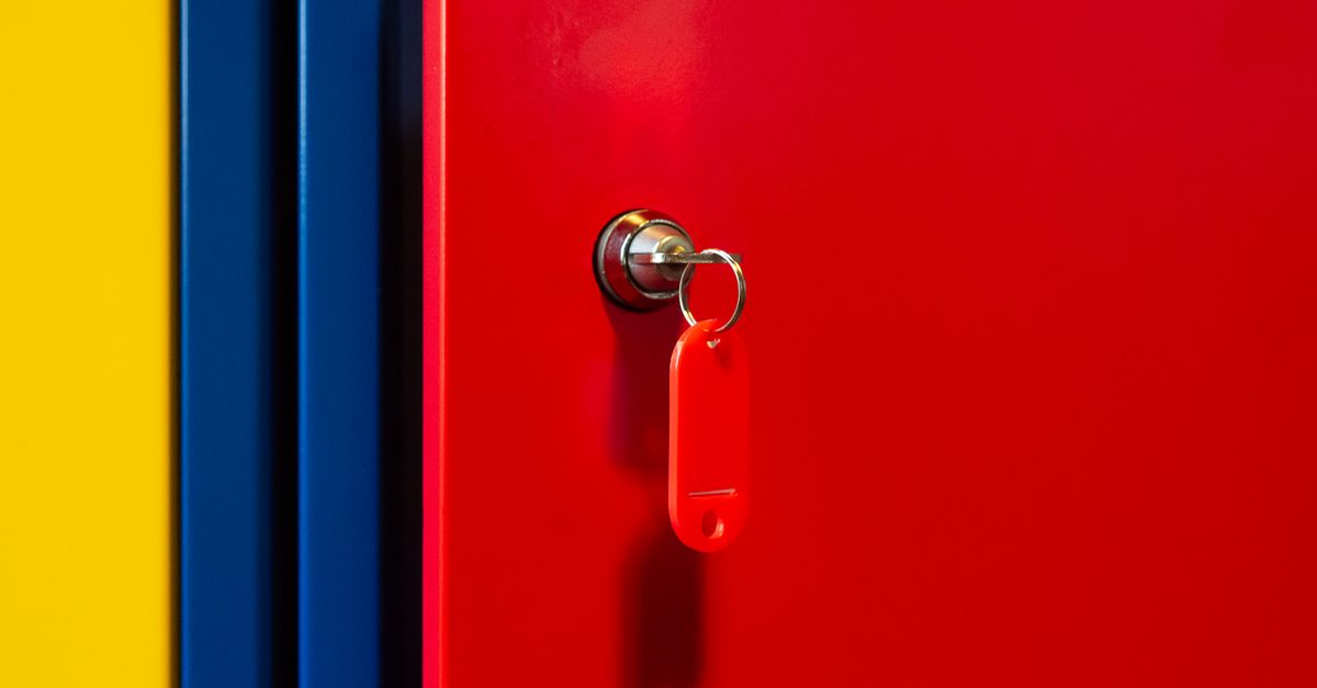 Our Business Lockout Service: What Happens From Your First Call to Open Door — Paterson Locksmiths