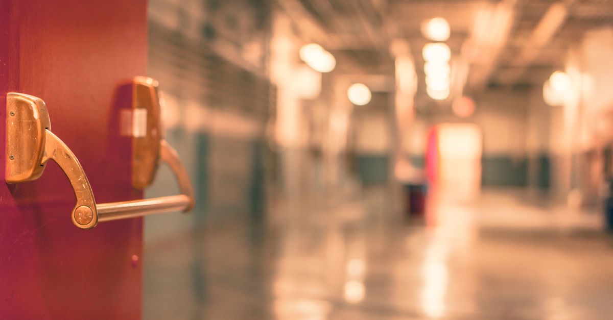 Your One-Stop Commercial Locksmith for Paterson Businesses: 25 Services We Provide — Paterson Locksmiths