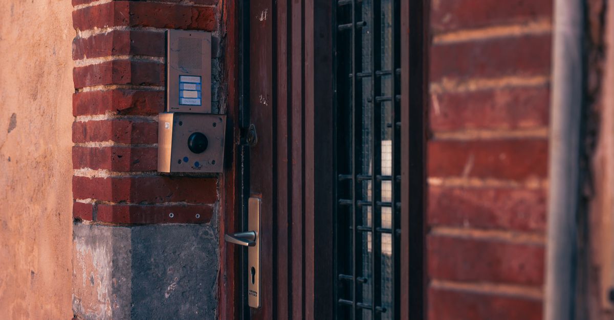 Why Paterson Locksmiths Is the Right Call for Your Business — Local Knowledge Matters — Paterson Locksmiths