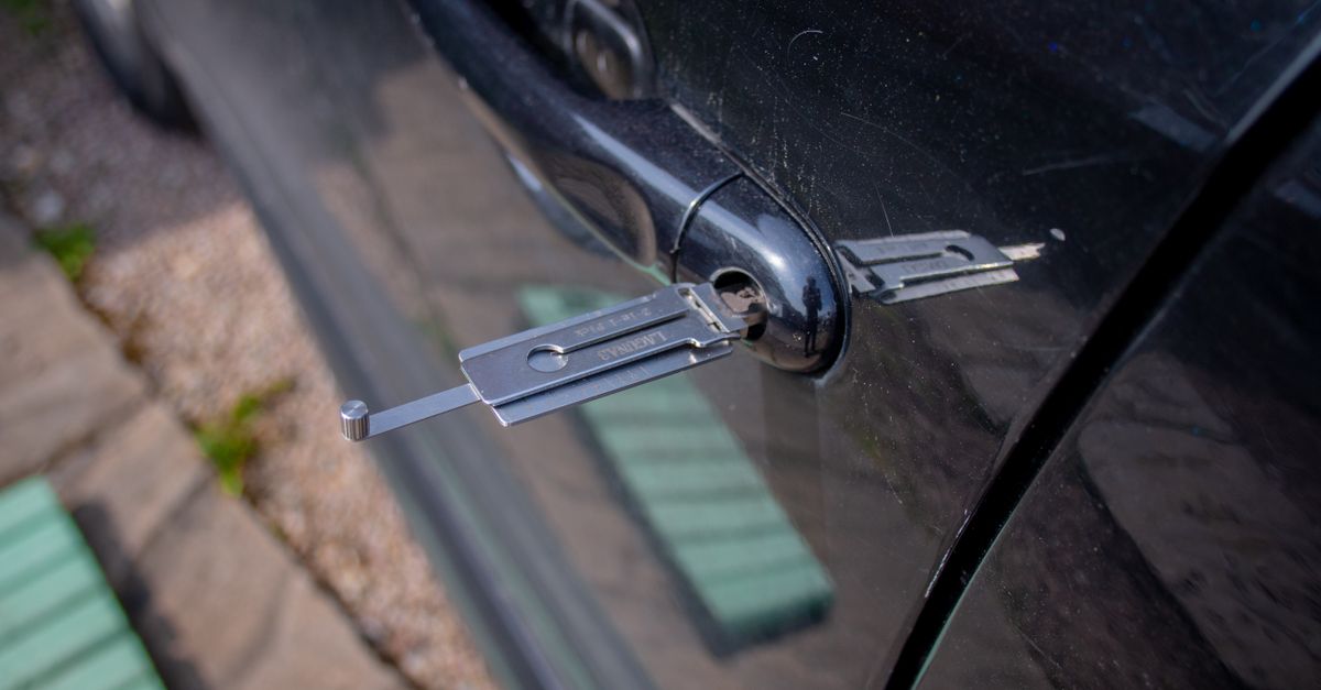 25 Specific Services Paterson Locksmiths Provides Across Residential, Commercial, and Automotive Work — Paterson Locksmiths