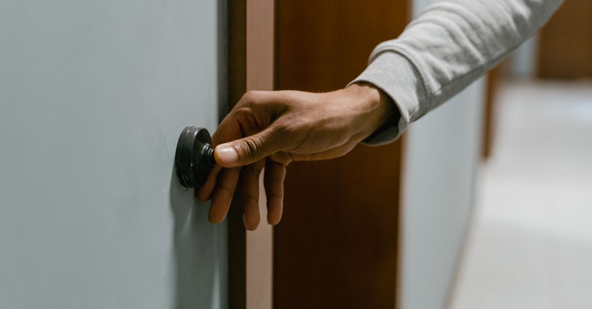 Your One-Stop Commercial Locksmith for Office Lockout Emergencies in Paterson — Paterson Locksmiths