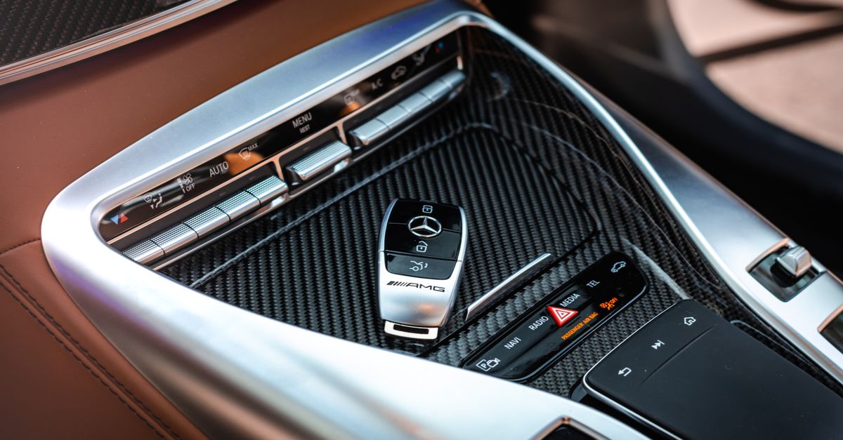 Fleet and Vehicle Car Key Replacement: Brands, Cuts, and Programming We Cover — Paterson Locksmiths