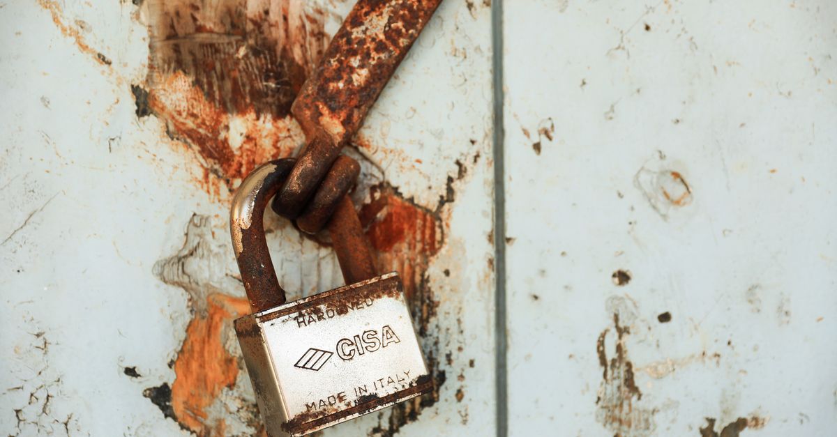 Broken Key Extraction for Residential, Commercial, and Automotive Needs — Paterson Locksmiths