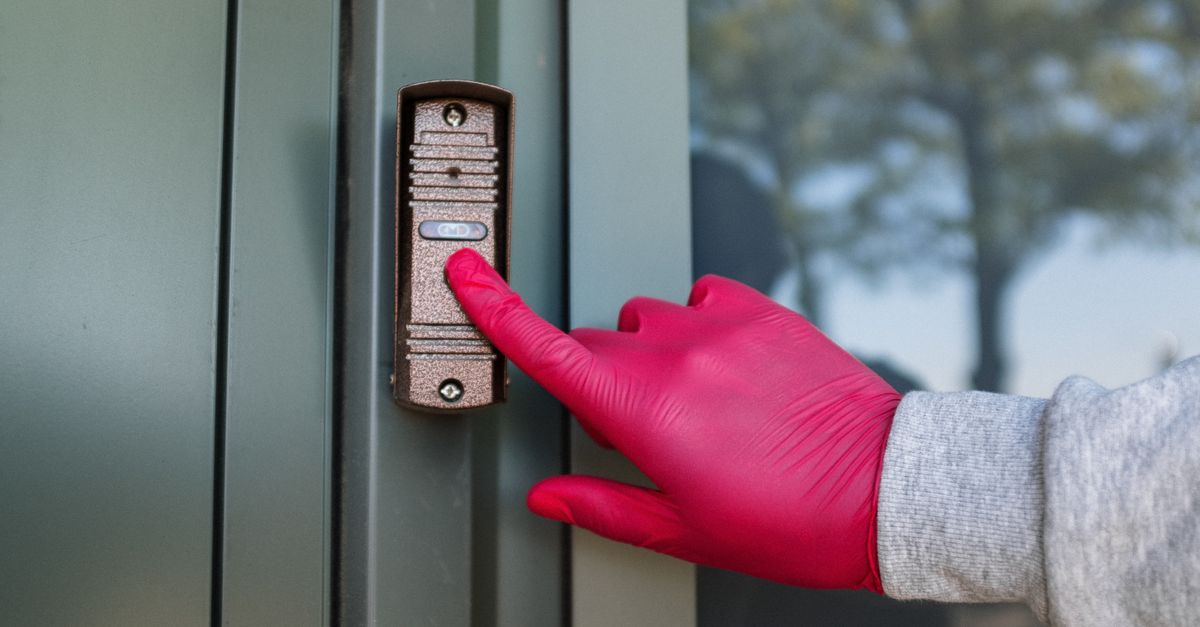 Why Paterson Locksmiths Is the Right Call — and What Makes Us Different — Paterson Locksmiths