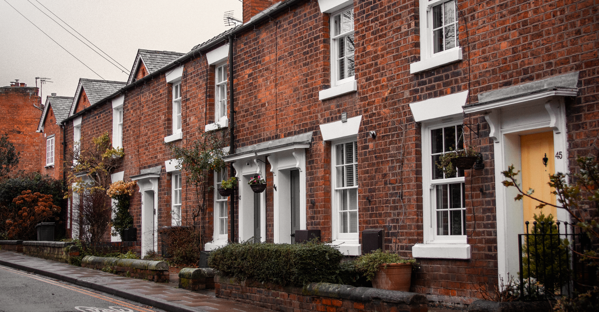 Your One-Stop Local Residential Locksmith for Home Lockout Service — Paterson Locksmiths