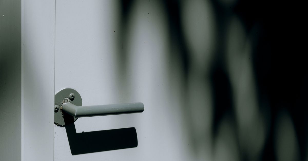 Avail 24-Hour Emergency Home Lockout Services — We Come to You, Any Hour — Paterson Locksmiths