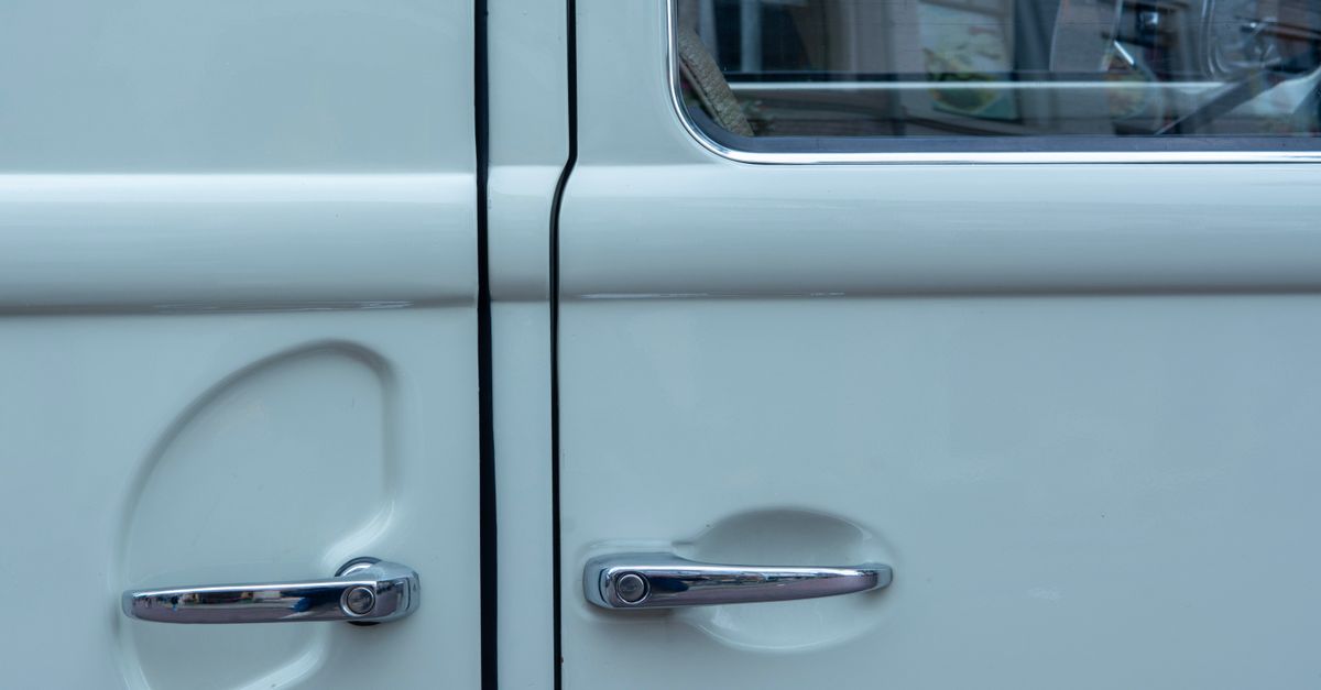 We Are Highly Competent Automotive Locksmiths — Car Lockout Service Paterson NJ — Paterson Locksmiths