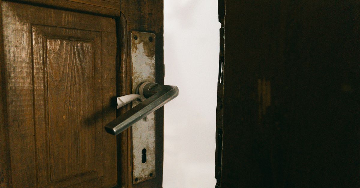 Residential Lock Change Services That Cover Every Door in Your Home — Paterson Locksmiths